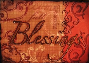 Thanksgiving Blessings 013